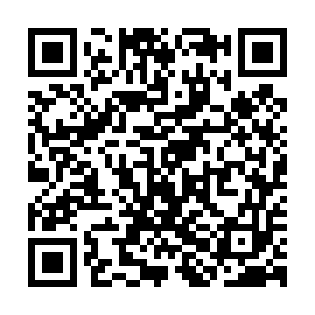 QR code for SHG453