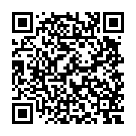 QR code for SHG486