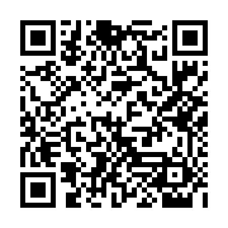 QR code for SHG641
