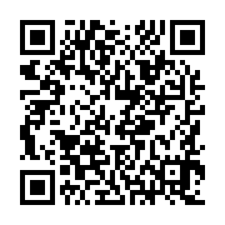 QR code for SHH195