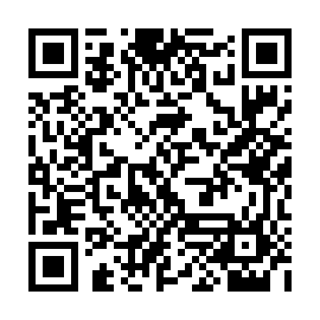 QR code for SHH646