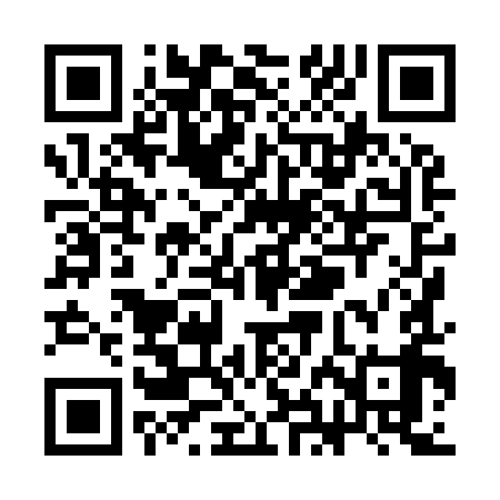 QR code for SHH999