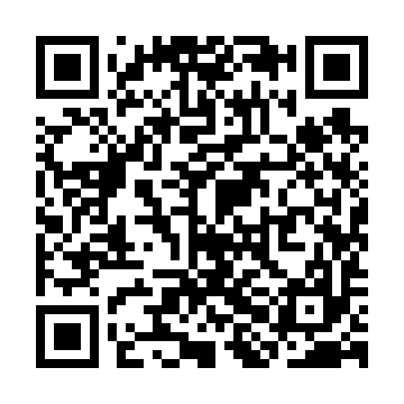QR code for SHI697