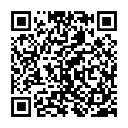 QR code for SHJ124