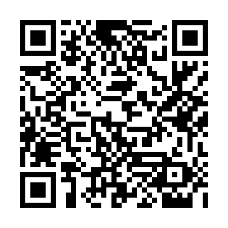 QR code for SHJ459