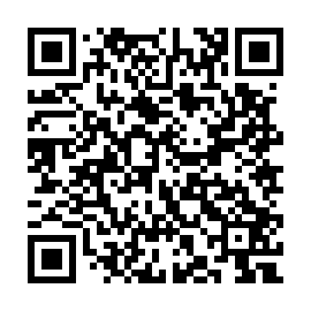 QR code for SHJ503