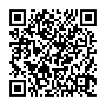 QR code for SHJ967