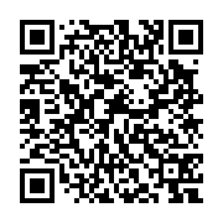 QR code for SHK074
