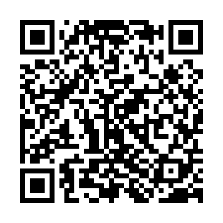 QR code for SHK109
