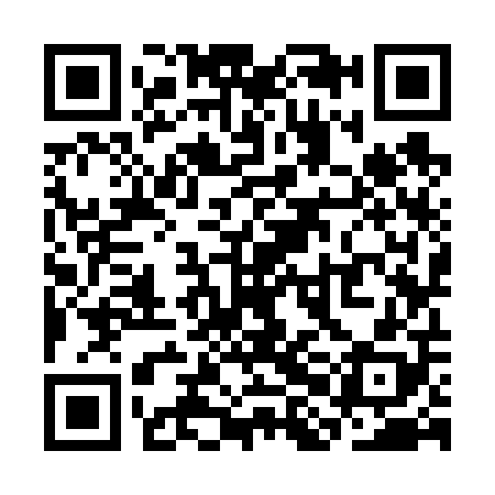 QR code for SHK608