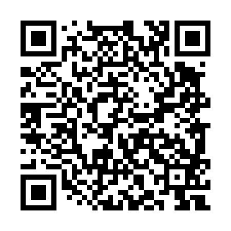 QR code for SHL483