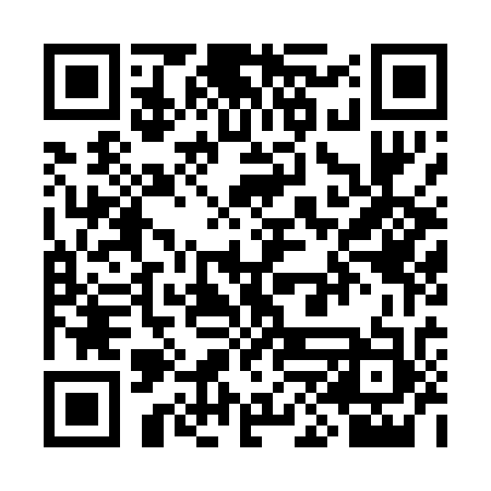 QR code for SHM033