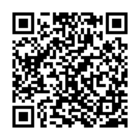 QR code for SHM382