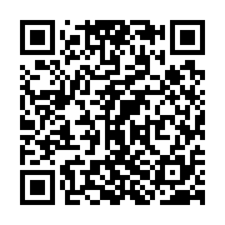 QR code for SHM715