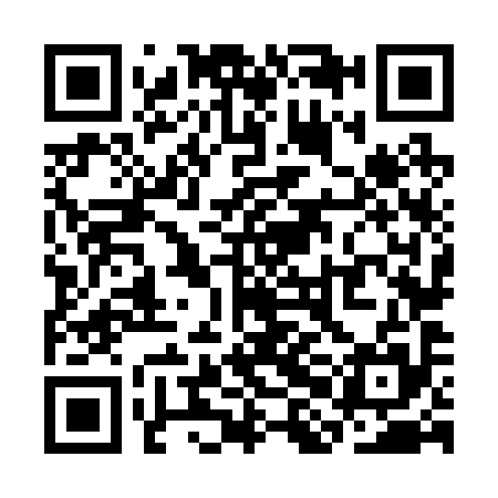 QR code for SHN295