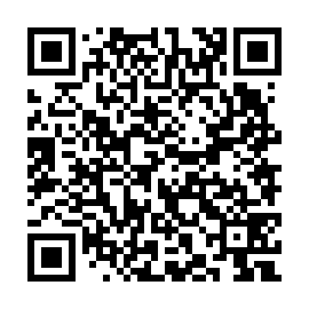 QR code for SHN679