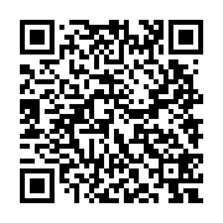 QR code for SHN728