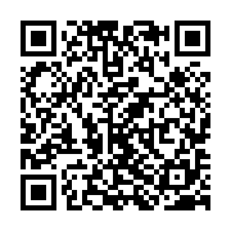 QR code for SHN895