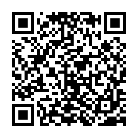 QR code for SHO197