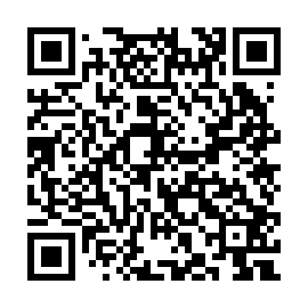QR code for SHO202