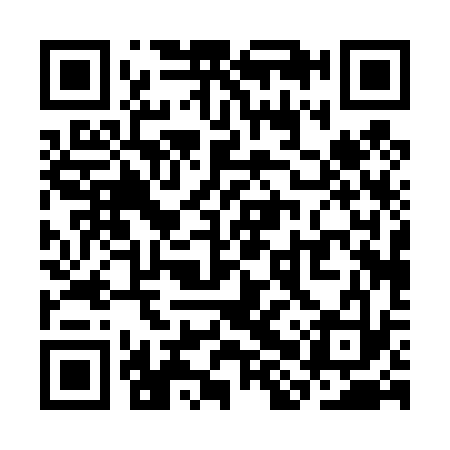 QR code for SHP433