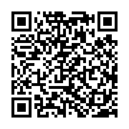 QR code for SHP631