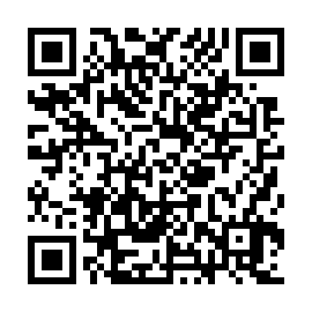 QR code for SHP726