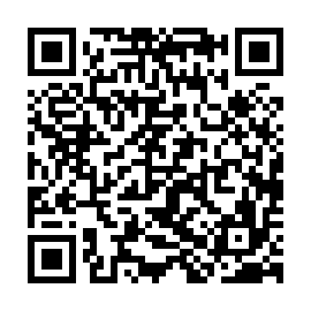 QR code for SHP816