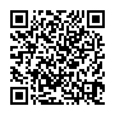QR code for SHP901