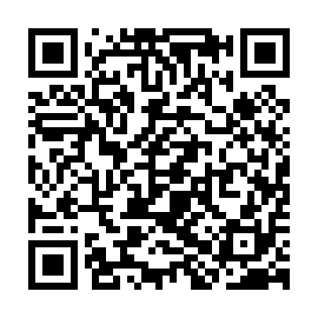 QR code for SHQ010