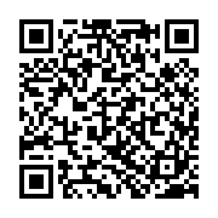 QR code for SHQ023