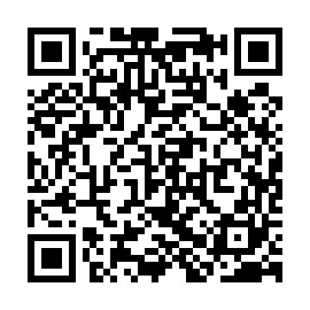 QR code for SHQ560