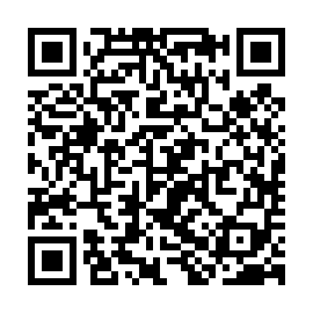QR code for SHR459