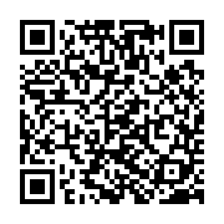 QR code for SHS749