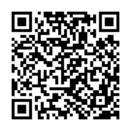 QR code for SHT676