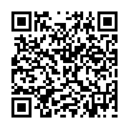 QR code for SHT734