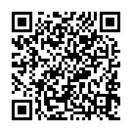 QR code for SHT893