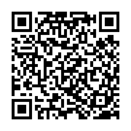 QR code for SHU641