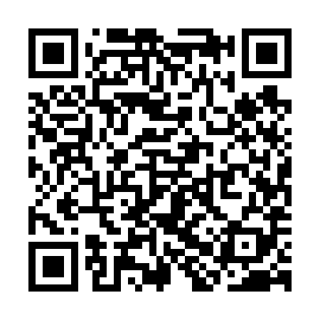 QR code for SHU689