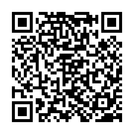 QR code for SHV015