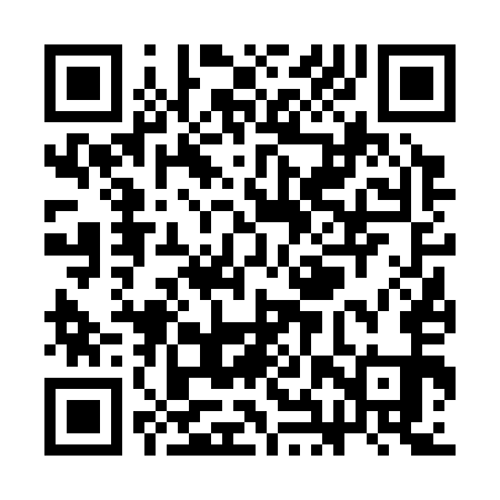 QR code for SHV351