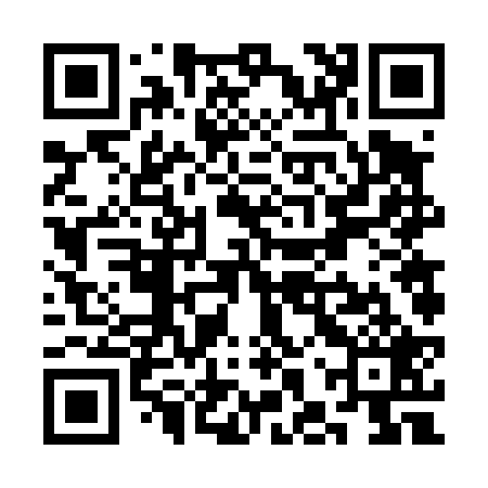 QR code for SHV429