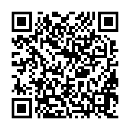 QR code for SHW296