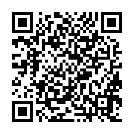 QR code for SHW896
