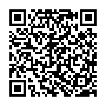 QR code for SHX261