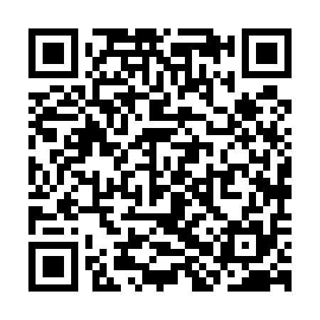 QR code for SHX515