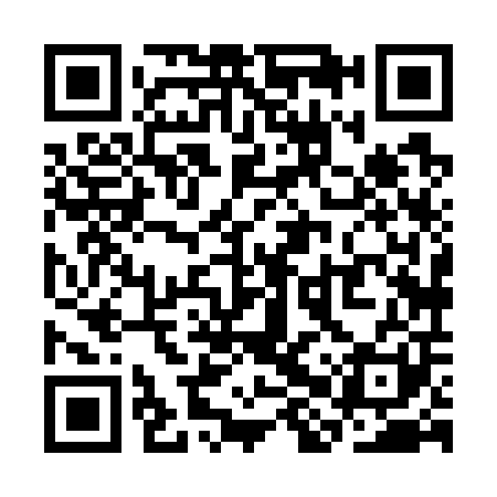 QR code for SHX701