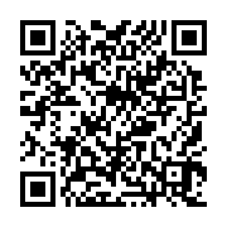 QR code for SHY302