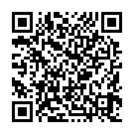 QR code for SHY389