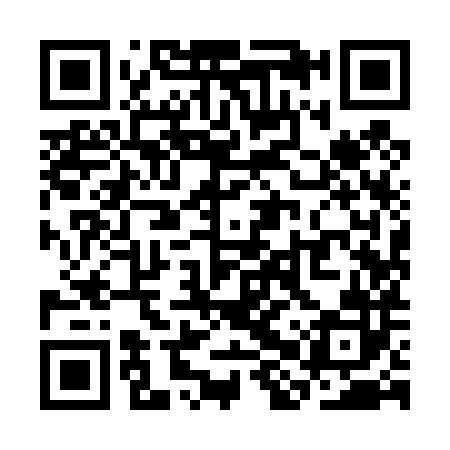 QR code for SHY482